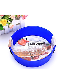 product-img-9